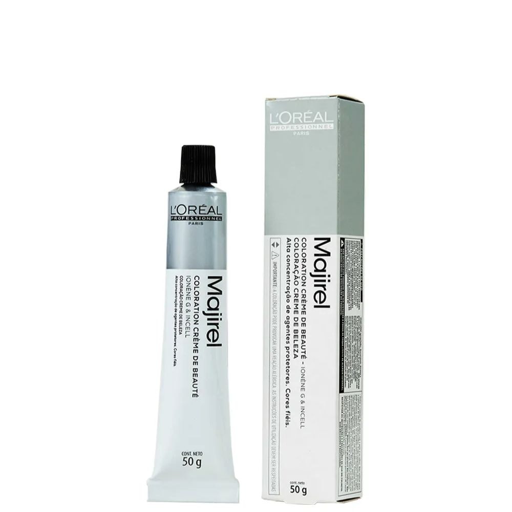 Product main image - 1a525bce-5db8-4f82-a70d-aab97d62409c