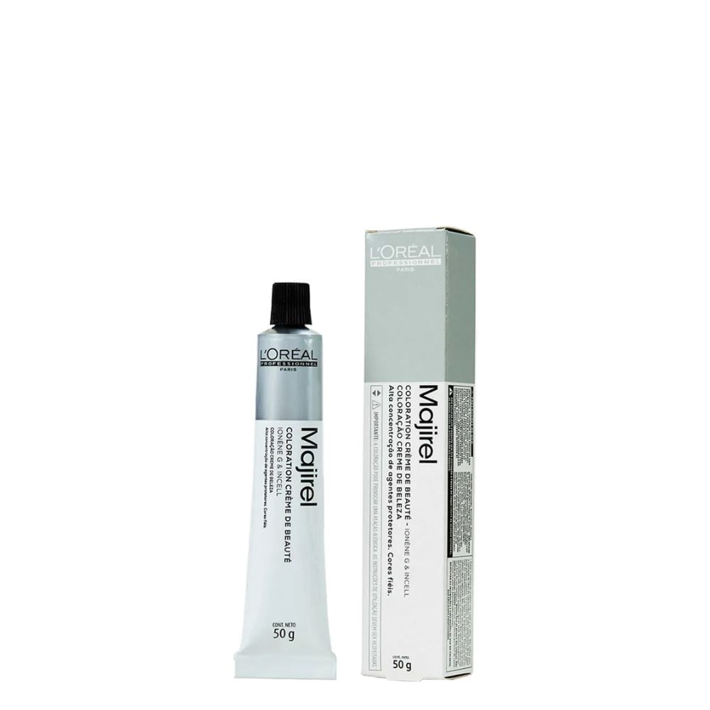 Product main image - ac01268b-8c5a-4f7e-a4a5-f1b97cc459fe