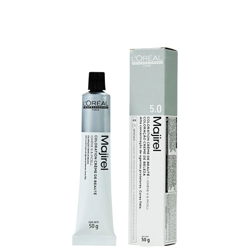 Product main image - 2a20e22e-1555-4b81-9533-df5948e10cb2