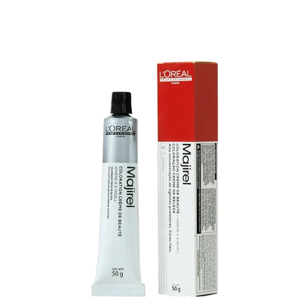 Product main image - 677a4345-57f5-4505-be9c-65ec26df27ee