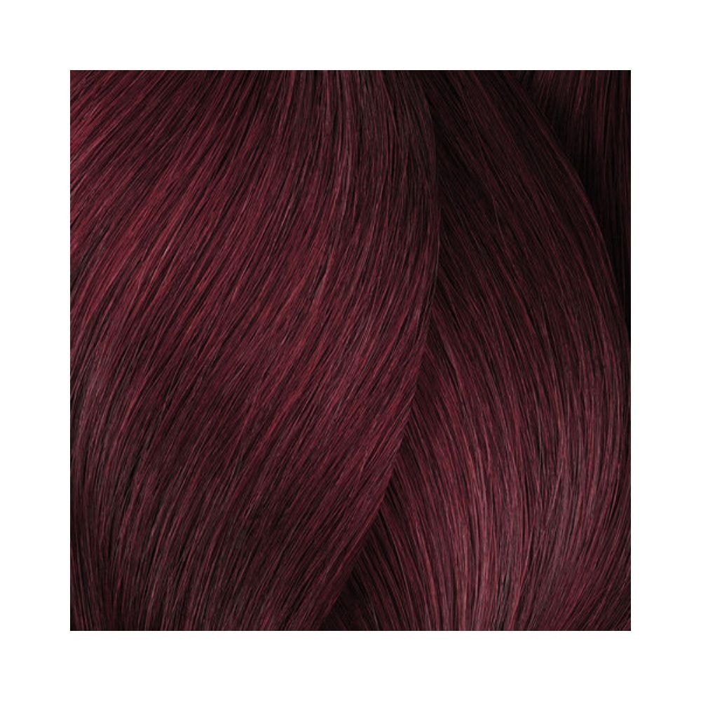 image_7d29e821-5991-480b-a514-d56b7f037b26