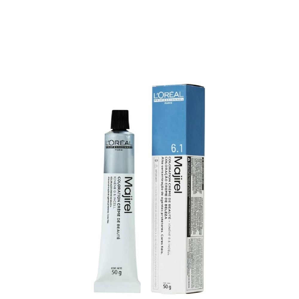 Product main image - 1ddb036e-0cda-4bd7-9267-6f78ed8e9f35