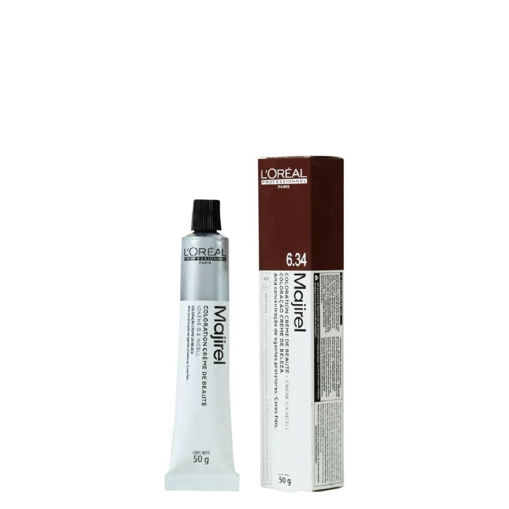 Product main image - 675e1300-e628-4fcf-a4a7-49679c09d7a0