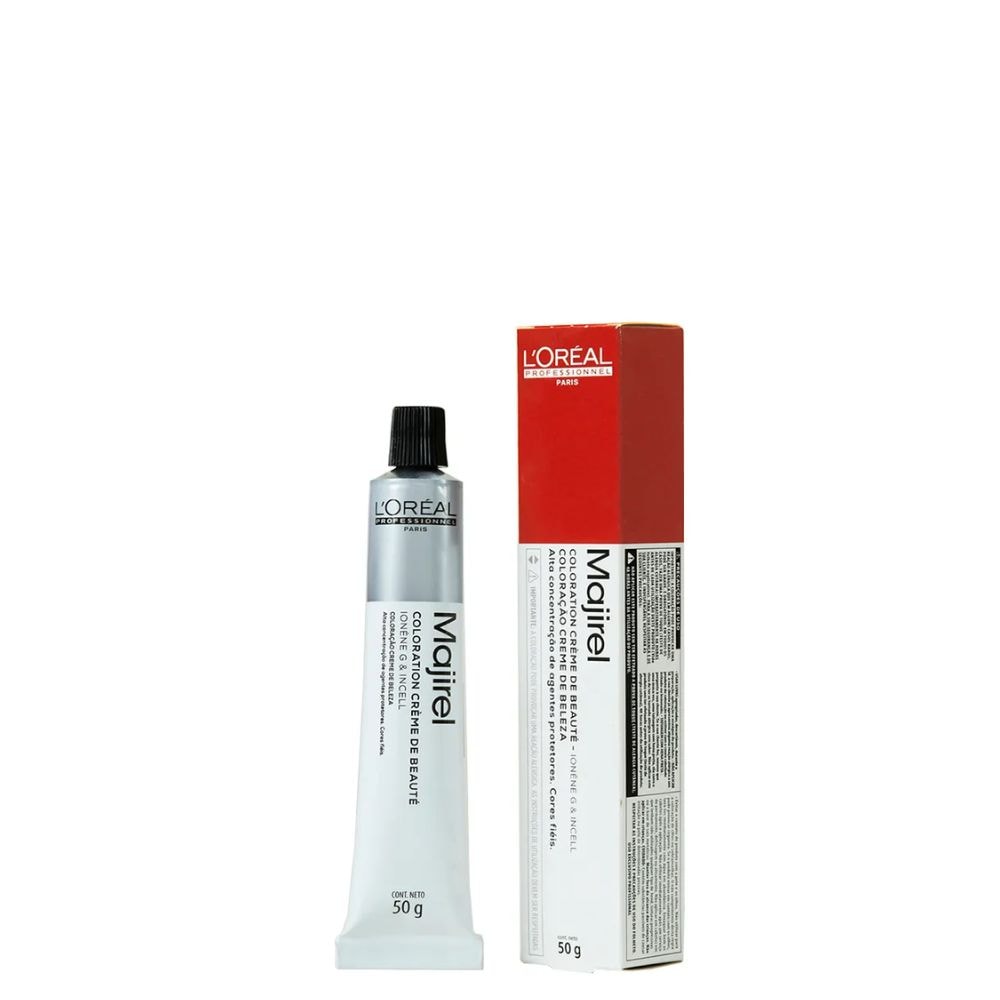 Product main image - c20c4371-0b8c-4cc9-88d7-cf13e794dd69