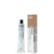 6.8  Louro Escuro Marrom Natural Luminoso
