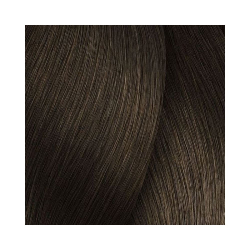 image_5e59182a-23d0-437e-bb3f-122404d07551