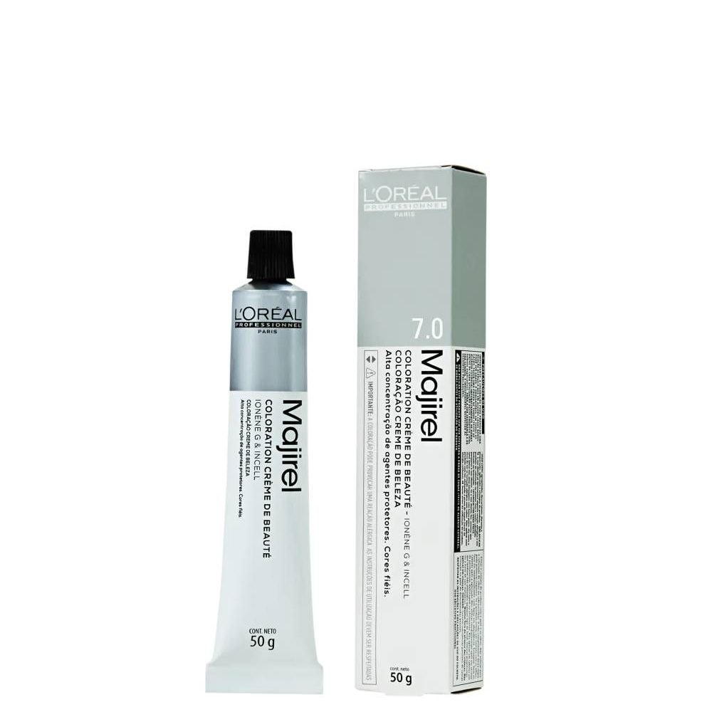 Product main image - 21887f01-8da0-4100-898b-bbc1f36c85ce