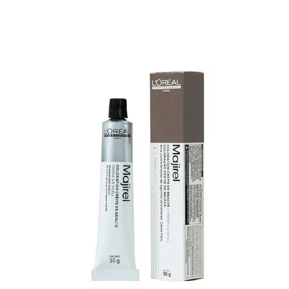 Product main image - 29f46a23-0d09-4ac6-a876-af49091593f1