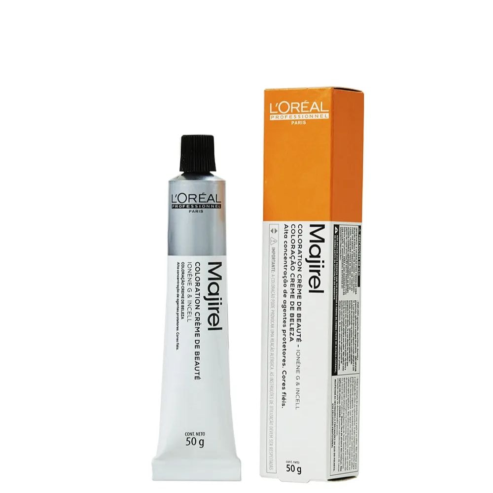 Product main image - 4ae23746-a302-45fb-b07c-76d437e0ce66