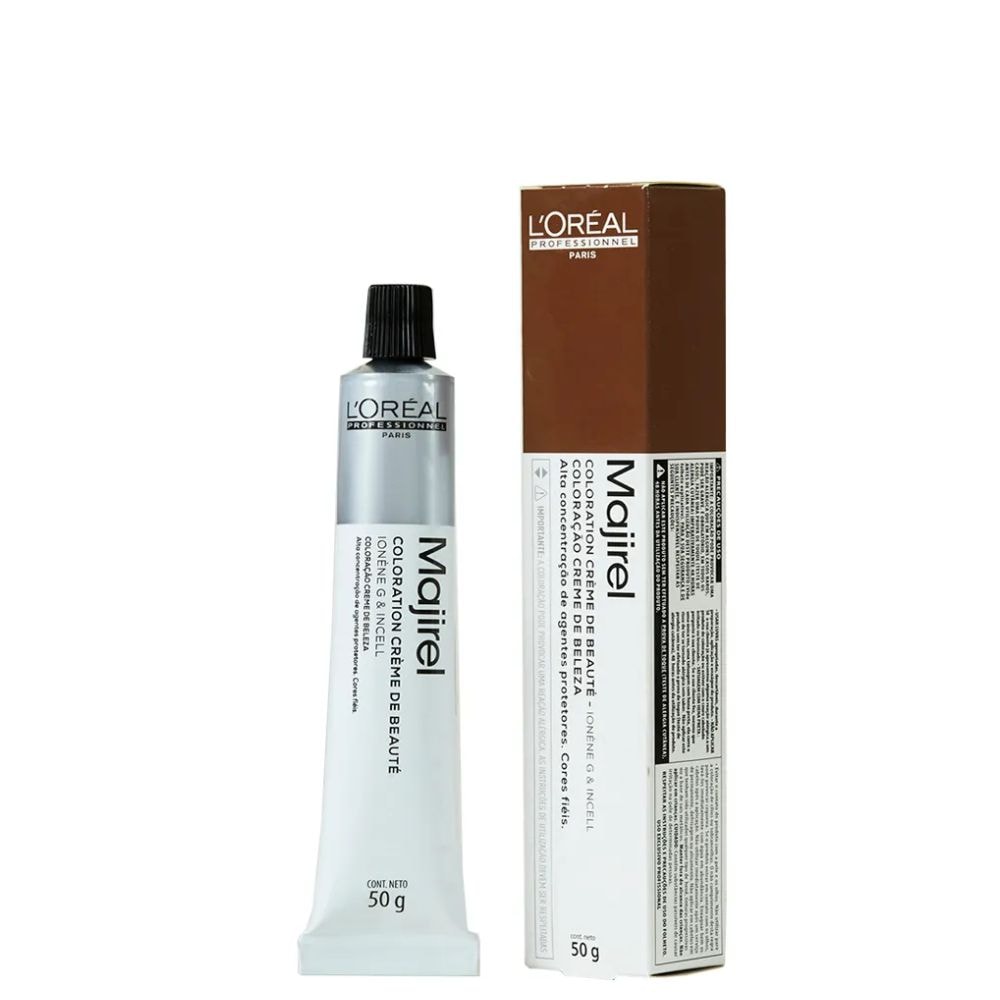 Product main image - 352796b2-8c69-4b61-9ca5-91f41568f9ec