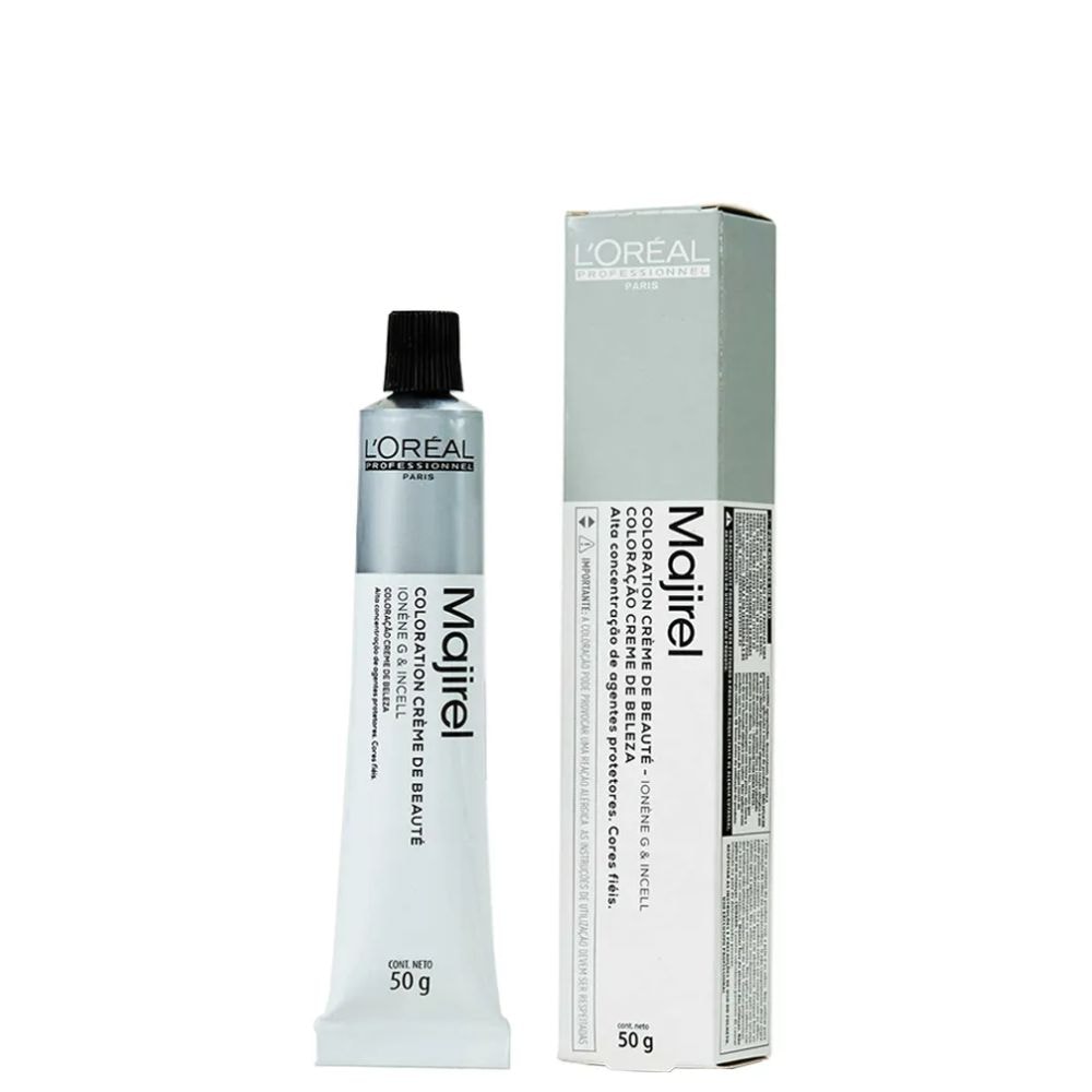 Product main image - 374e9101-738a-41e1-adc2-57b2d5503104