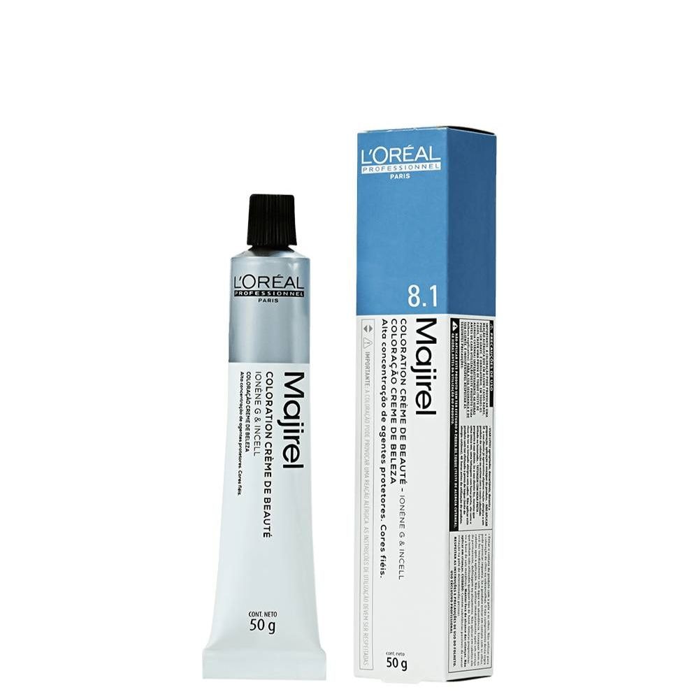 Product main image - a221030e-0a82-4fc6-8a6e-6ea84db8f84d