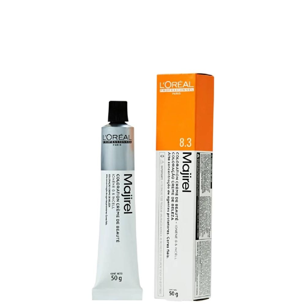 Product main image - b2906f5f-cb4c-458c-8b98-39309193c587