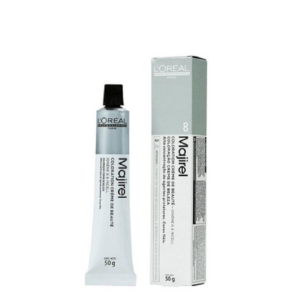 Product main image - 7b929c36-7b14-4b1e-a3a2-118e34c41324