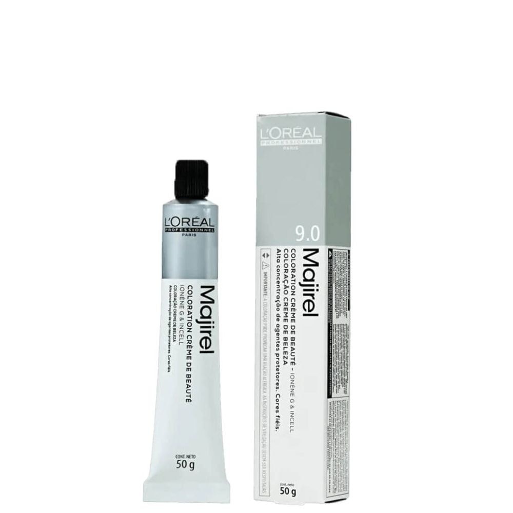 Product main image - 807d617c-dcd7-458b-bf03-c2e27fa9a786