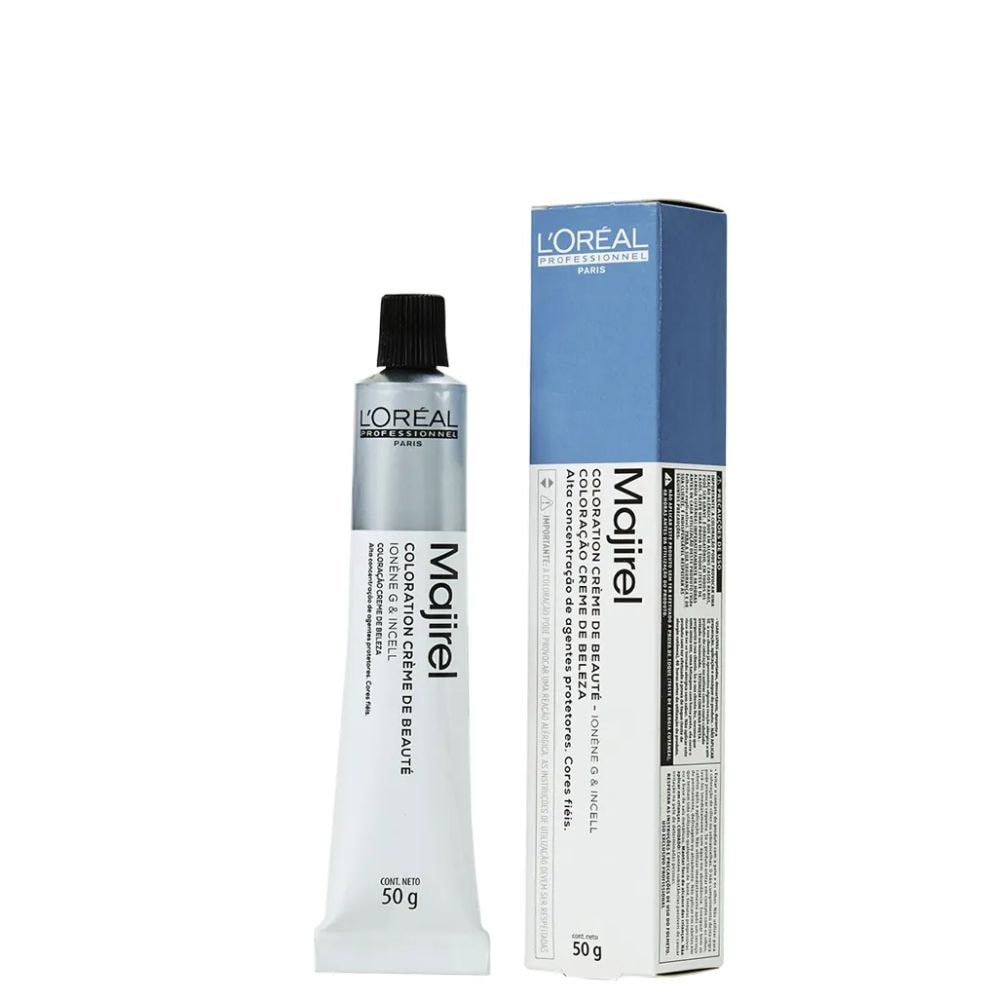 Product main image - 55e11f0d-1c1e-4b51-81c2-1f6c30db317a