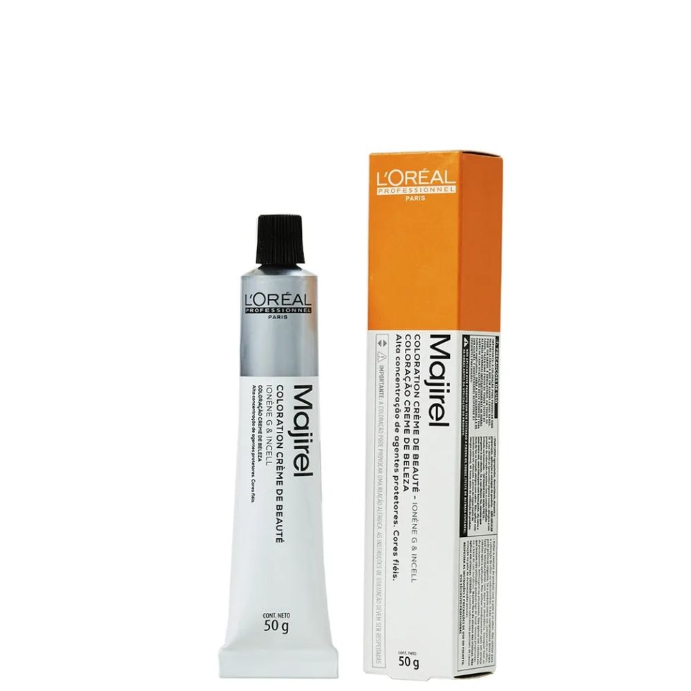 Product main image - 44b38ed1-c1d4-4faf-8c67-e7be3c853b73