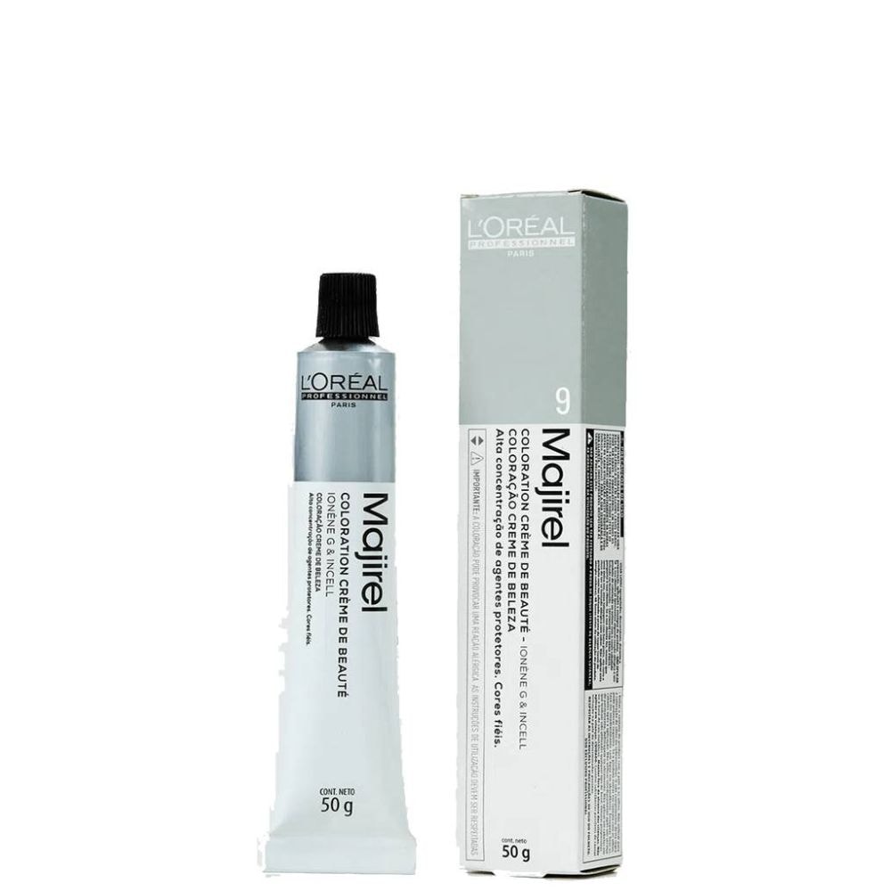 Product main image - 269fdaed-e044-444f-a67b-faf780578f00