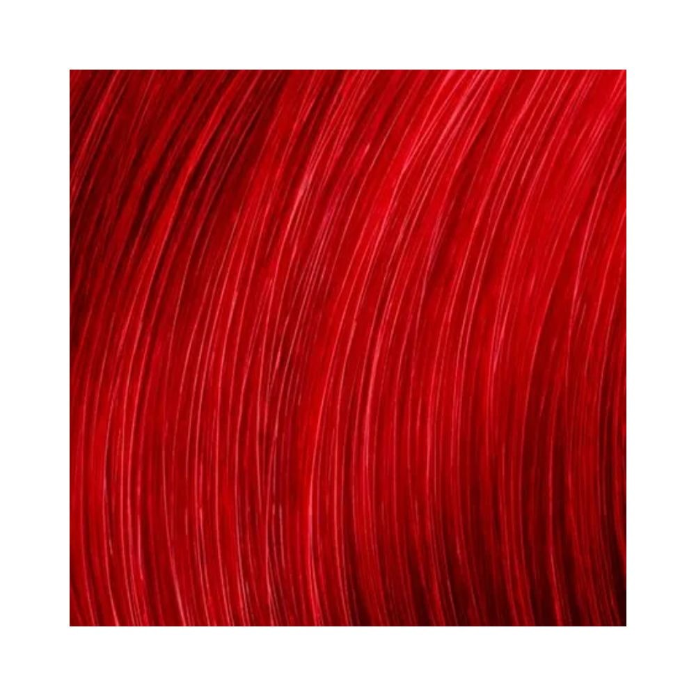 image_de153076-6ce7-4b96-b9e4-5f4e9a231fa6