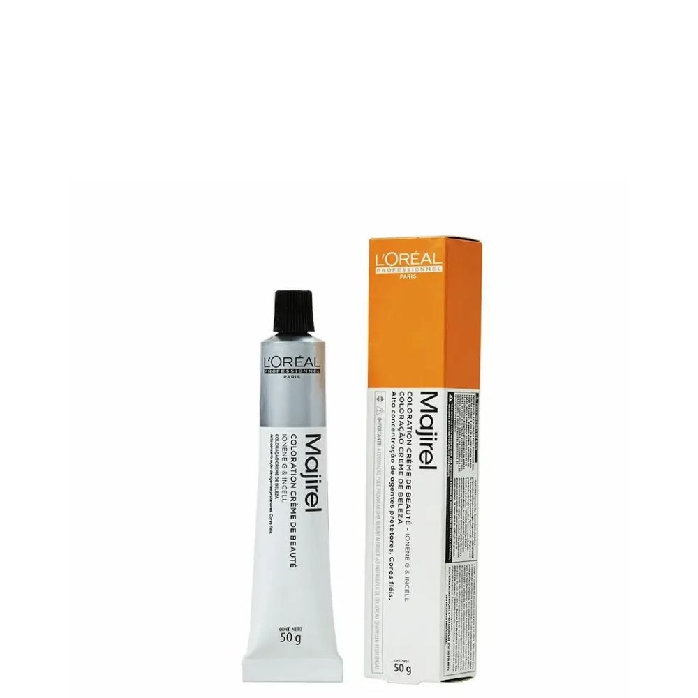 Product main image - bd235f52-8d6e-4cc3-9b11-a2be31d956c5