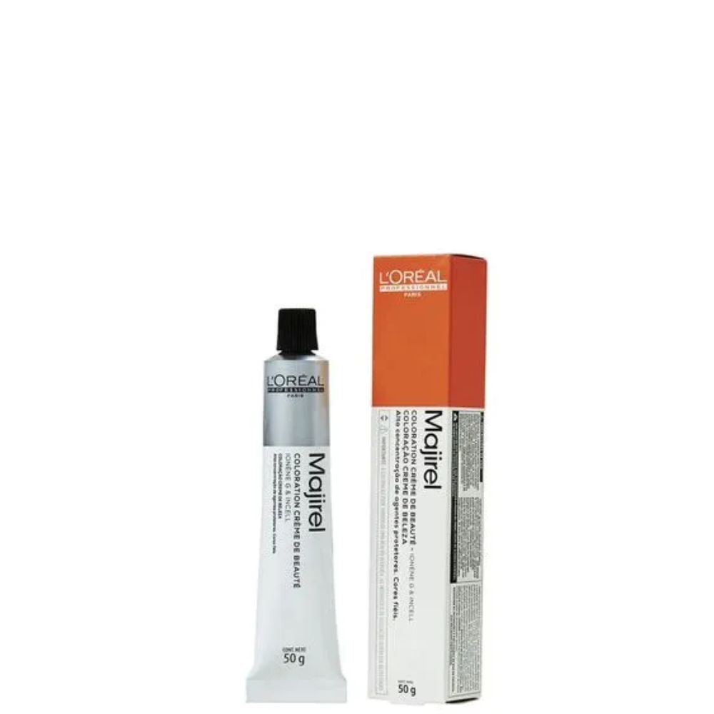 Product main image - a19ff19c-7308-47c5-847c-786ea002f426
