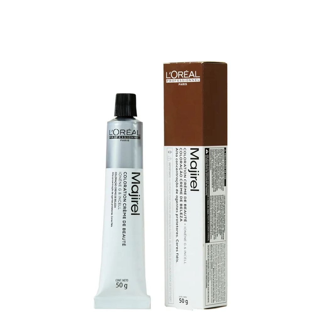 Product main image - 3a619ef2-20e5-40fb-b5ea-d80021ff66d4