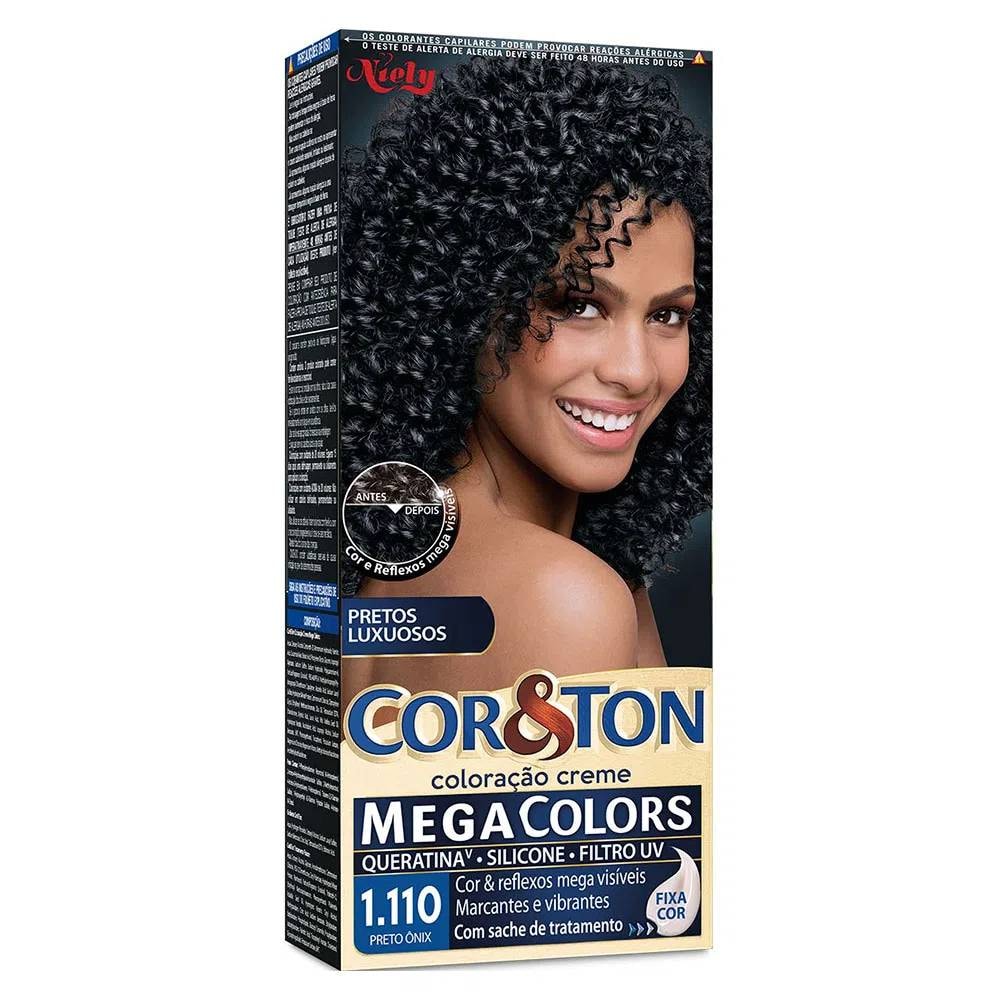 Product main image - 6a8f57d2-6e7a-49ff-a922-06b0228e3c47