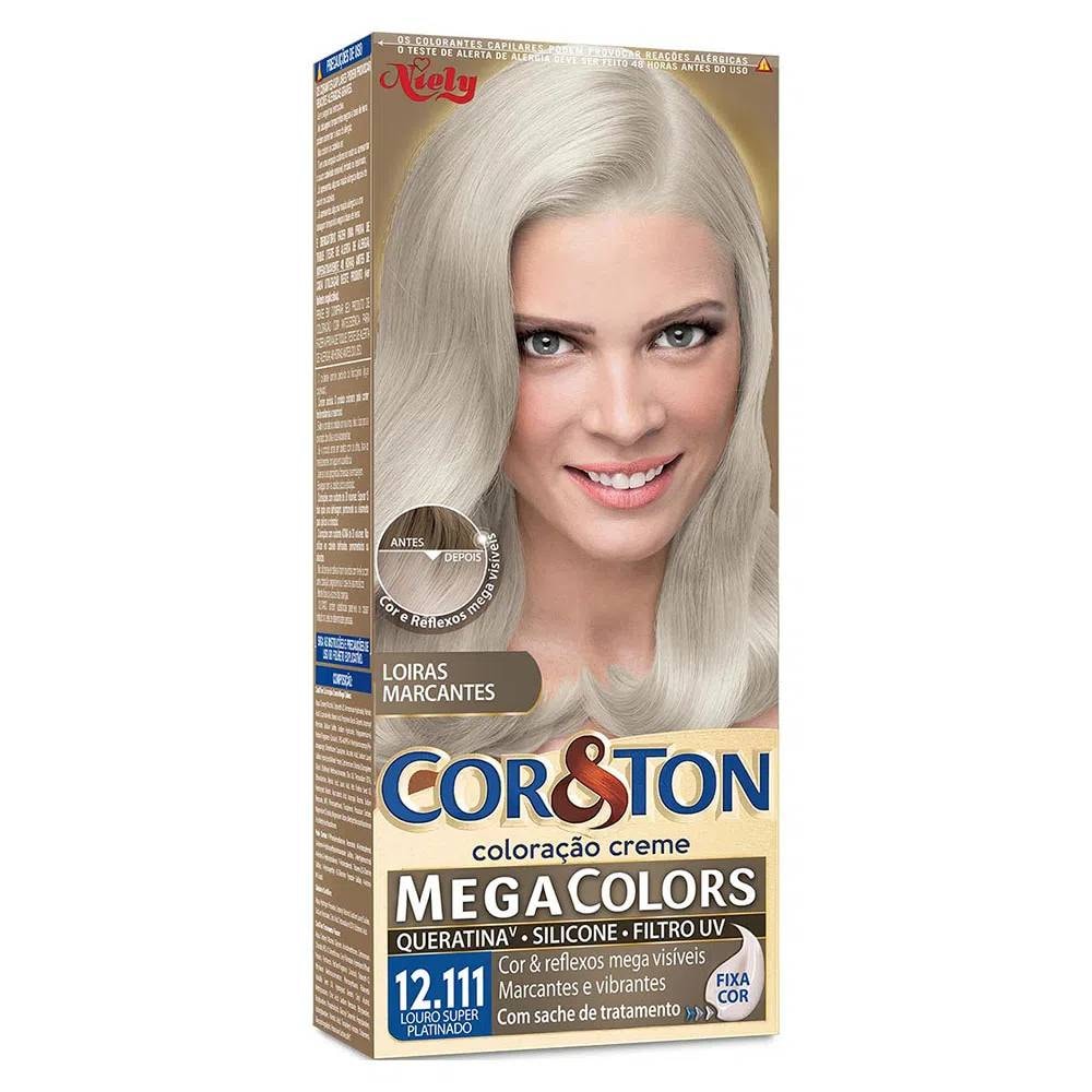 Product main image - b16302d4-31a1-4783-a4cc-1f84569a5531