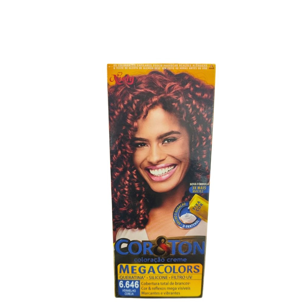 Product main image - 32d671dc-9b3e-45ef-9777-cb02921f7f87