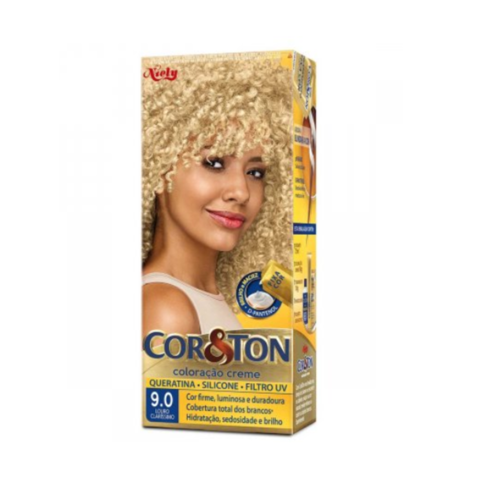 Product main image - 047c0d57-97e2-4206-be8c-aa6c00085bf8