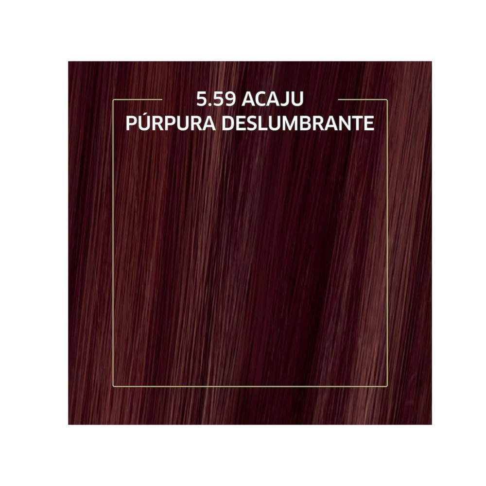 image_63df1087-2417-4ba0-b30c-09916fbaf03e