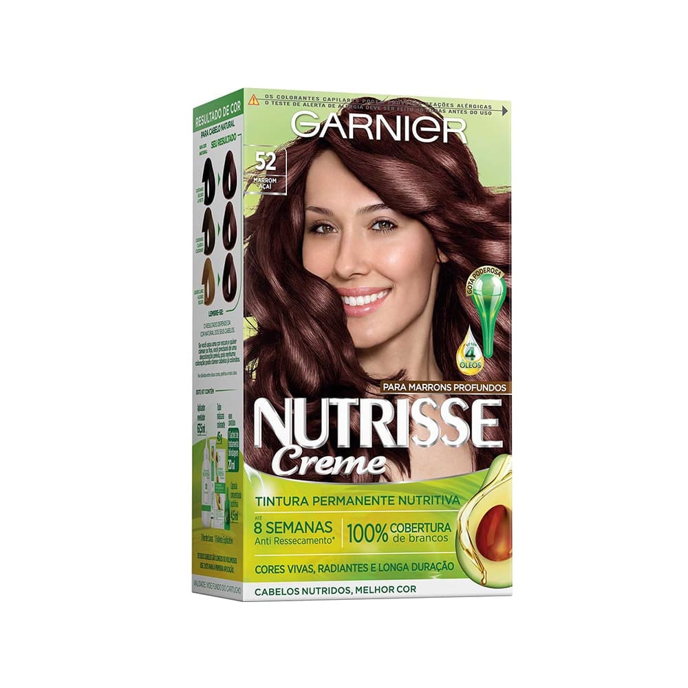 Product main image - 0978eaad-a811-4584-801e-99e2f9522f6c