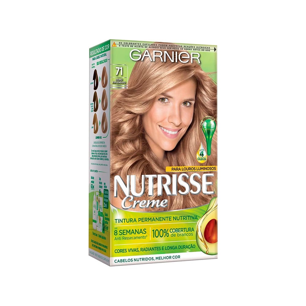 Product main image - d0f6e584-d937-405a-be54-76651999df74