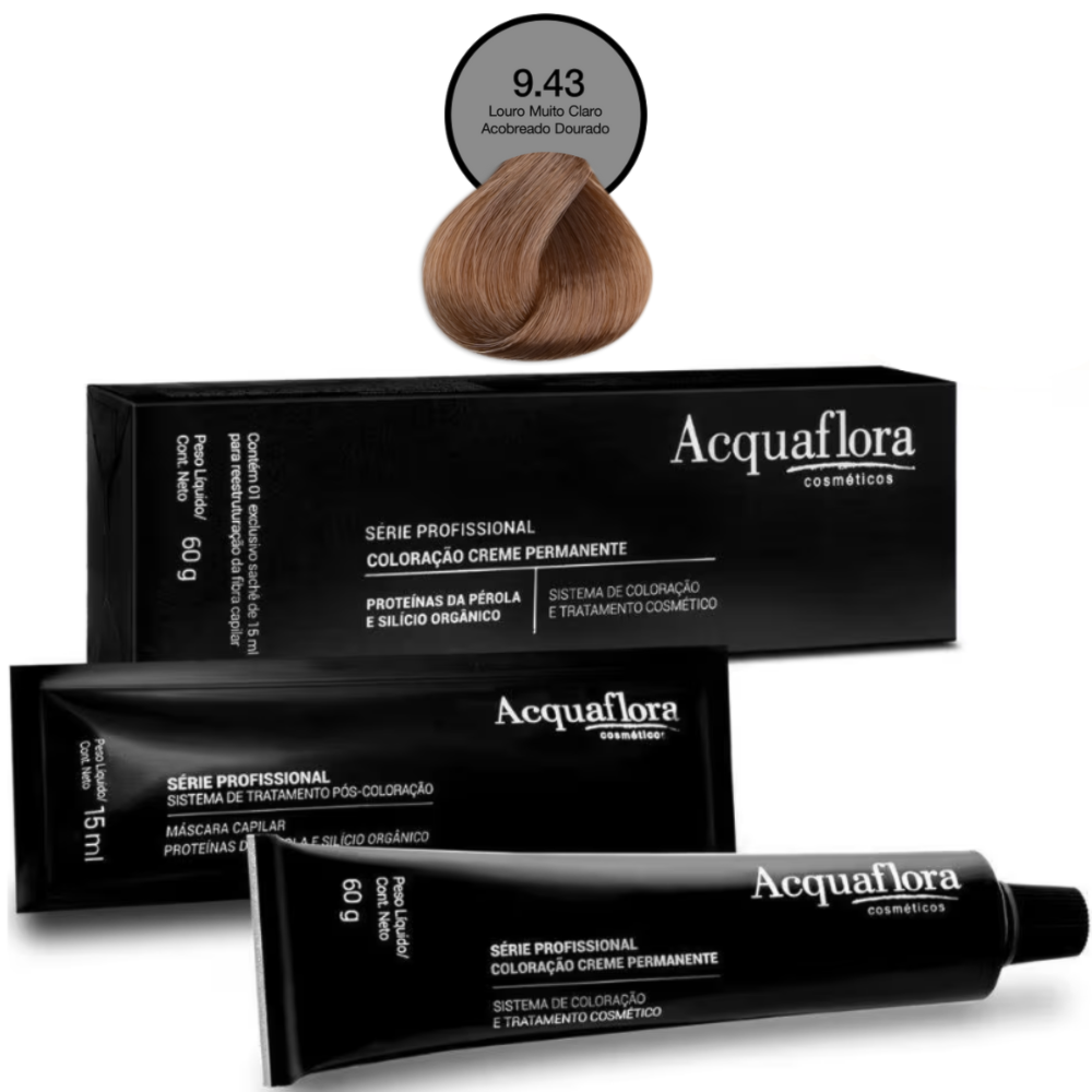 Product main image - 2f74d4d6-bf8f-4d94-acf6-7663ae2edd4c