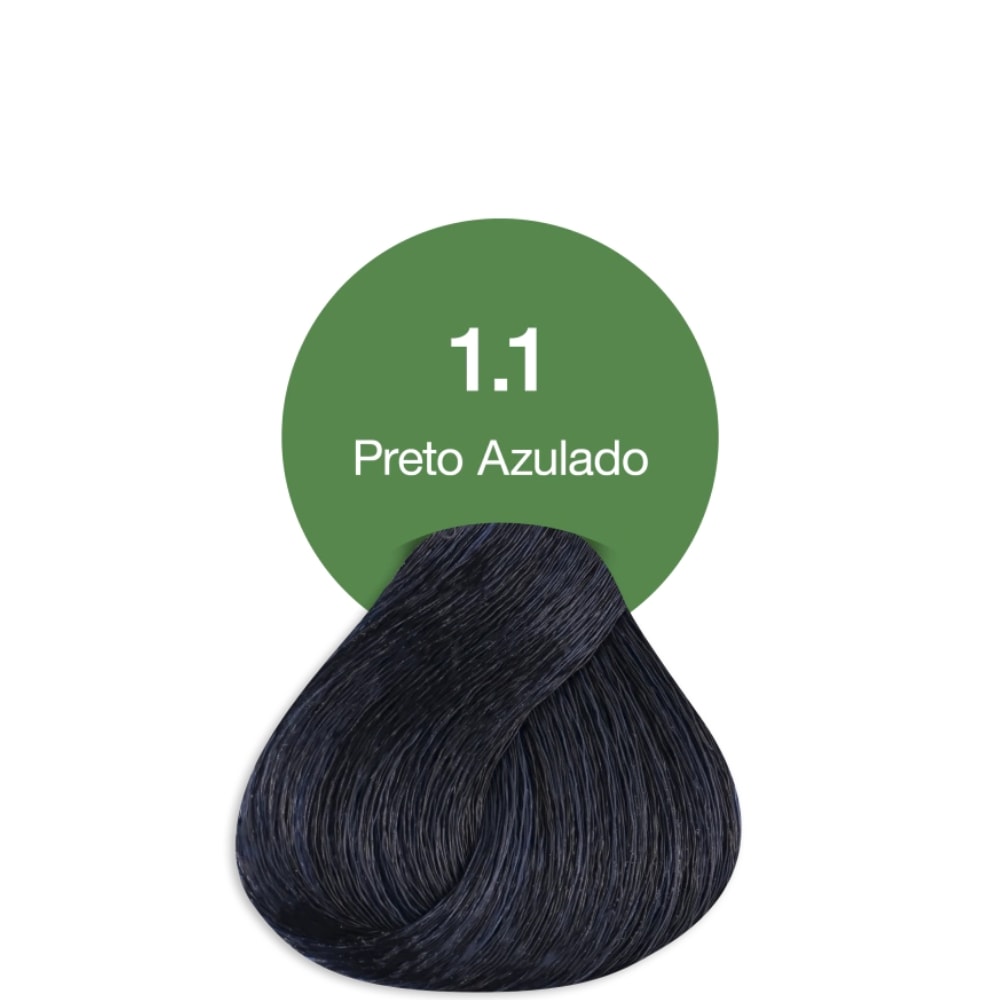 image_e761d176-8800-4665-8a0f-1cd3a672db14