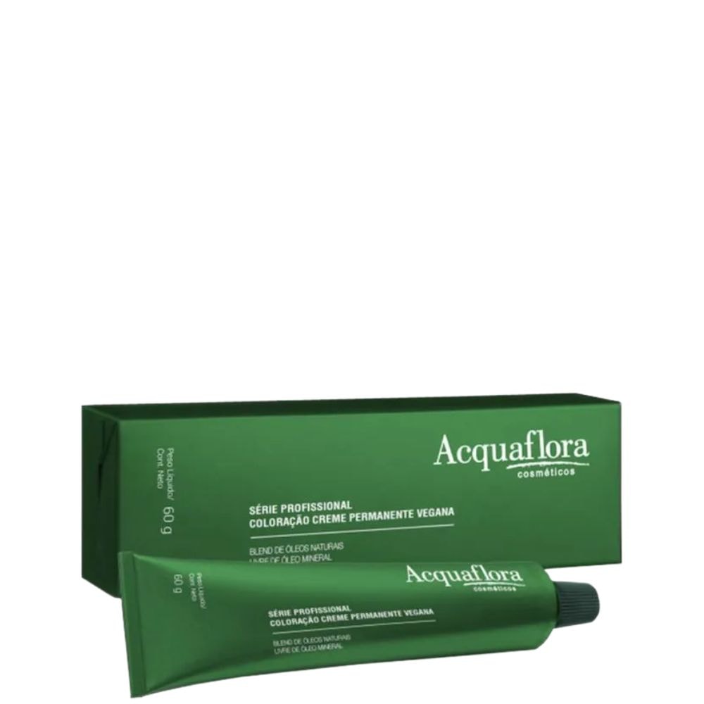 Product main image - 80f9bed5-cffe-4683-ba96-c5eab73e00a0