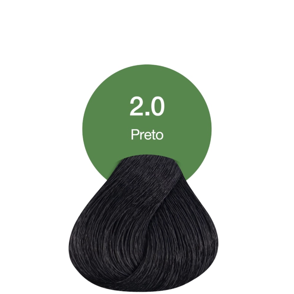 image_643f4d76-7e6e-4215-82ef-e8bf6e219548