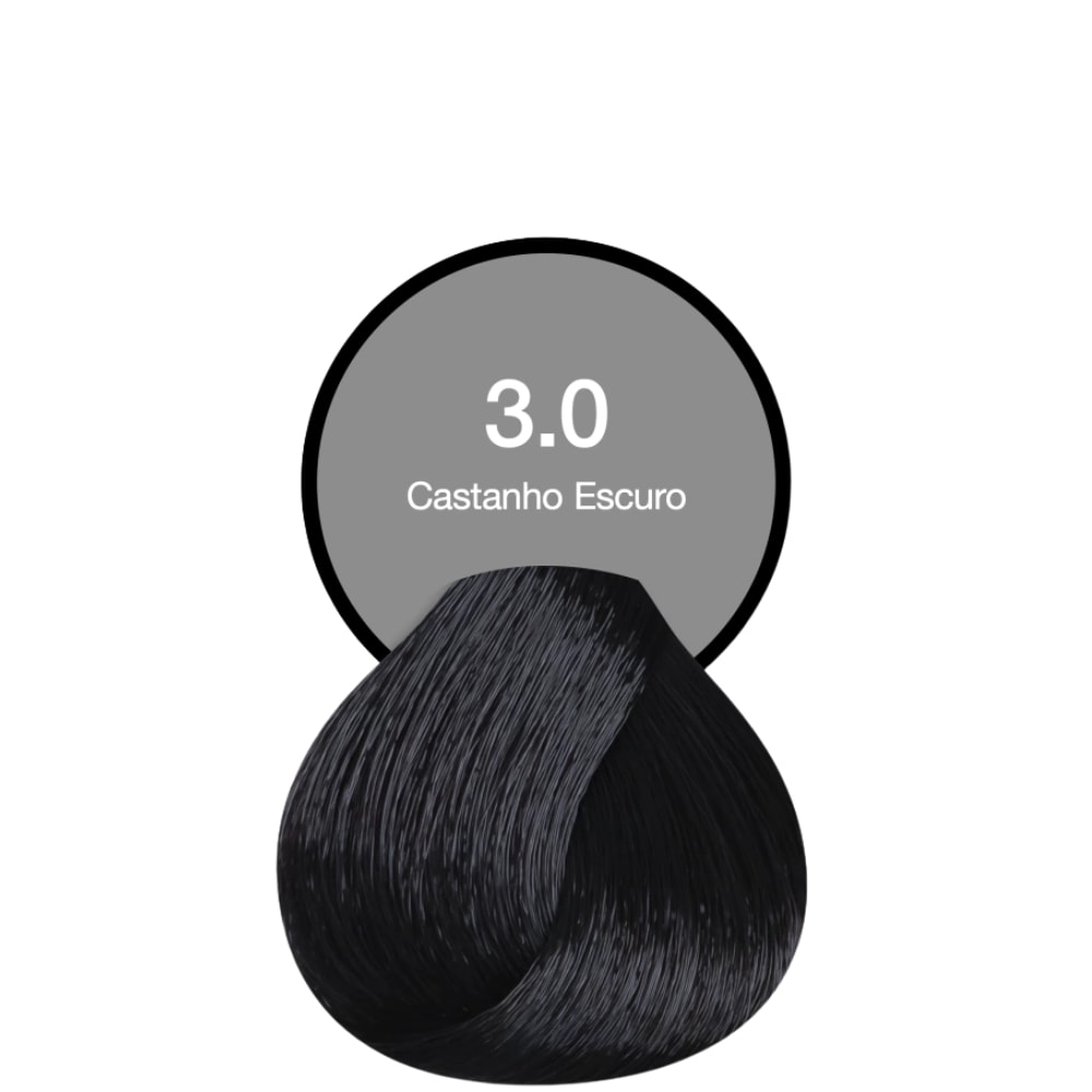 image_b226ffb4-f8ee-4ea2-8fbe-890720024096