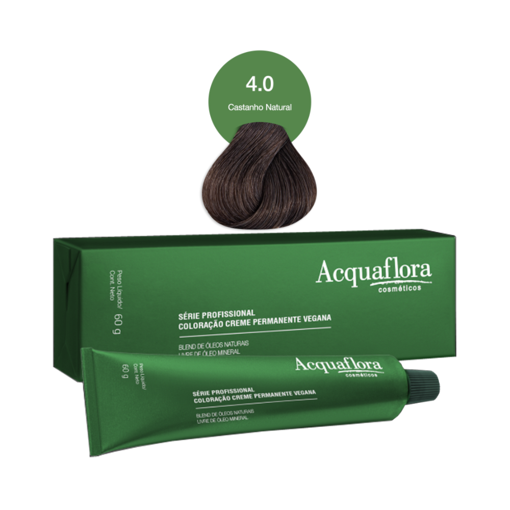 Product main image - 098bd925-f44c-497a-921e-c059d8ee17a7