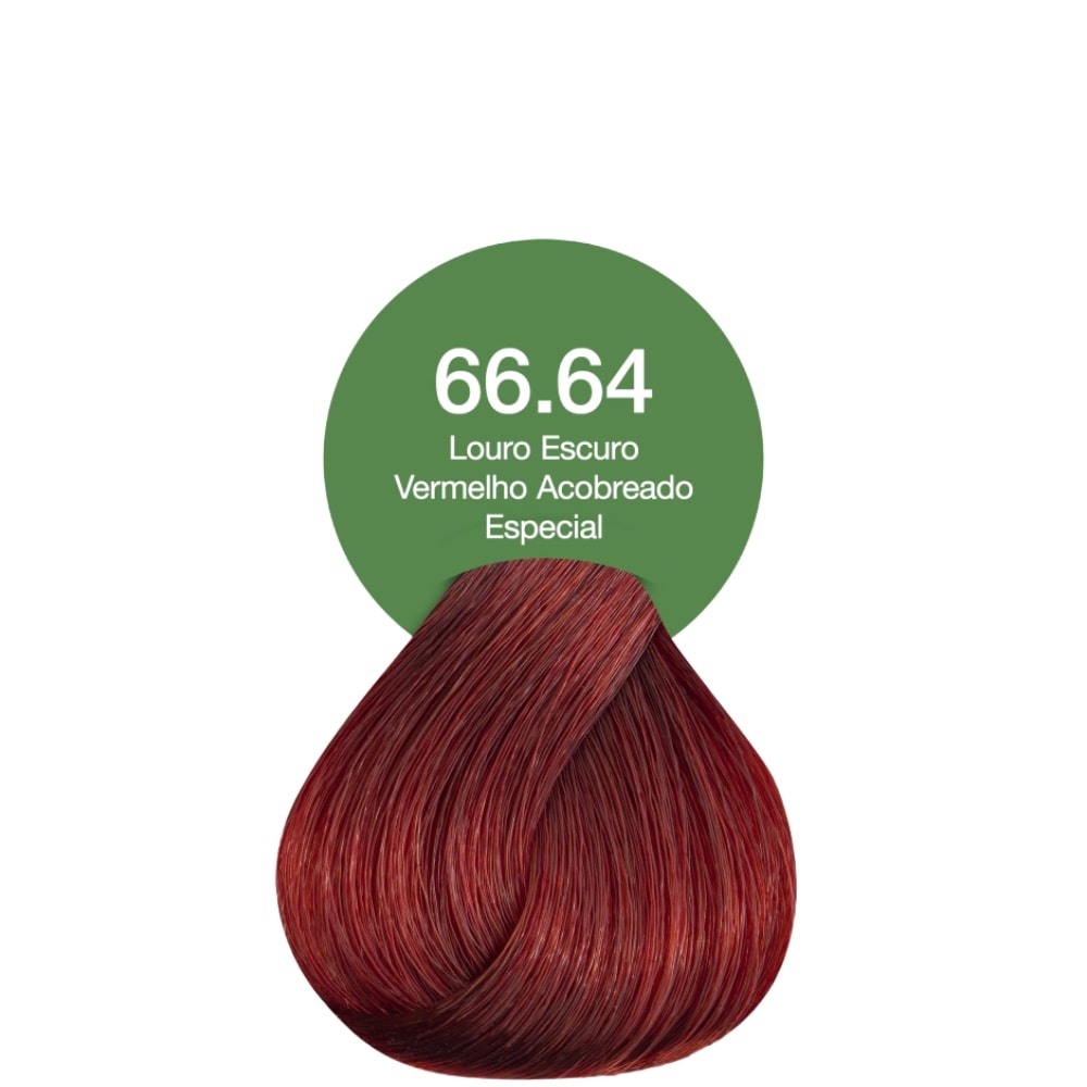 image_70176cb0-b025-4b19-86f9-ab4efa624142