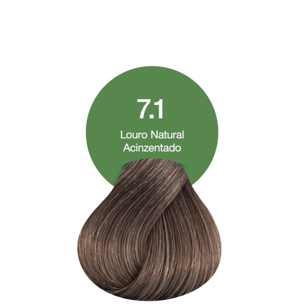 image_f2d74b5d-89cb-4913-b0c3-4f0e5f3b7e5f