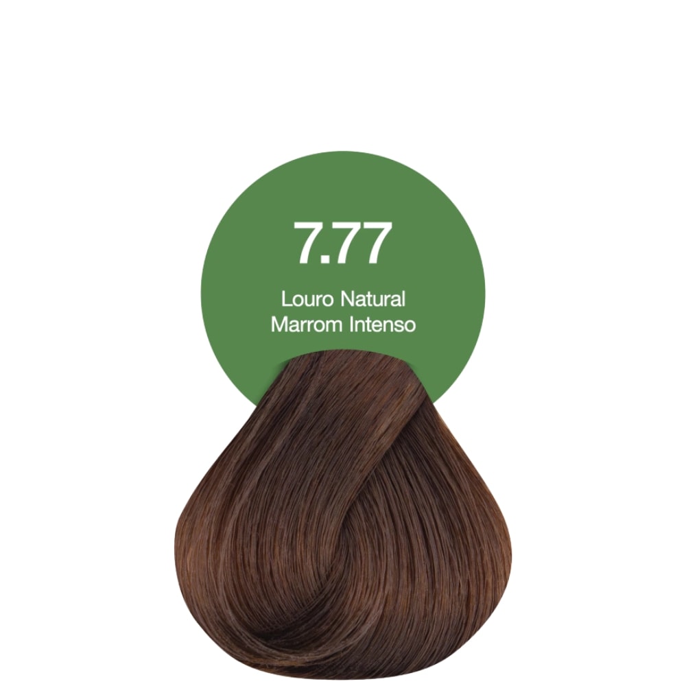 image_89848a8f-b8f7-45b0-8006-059ef2ed3ce4