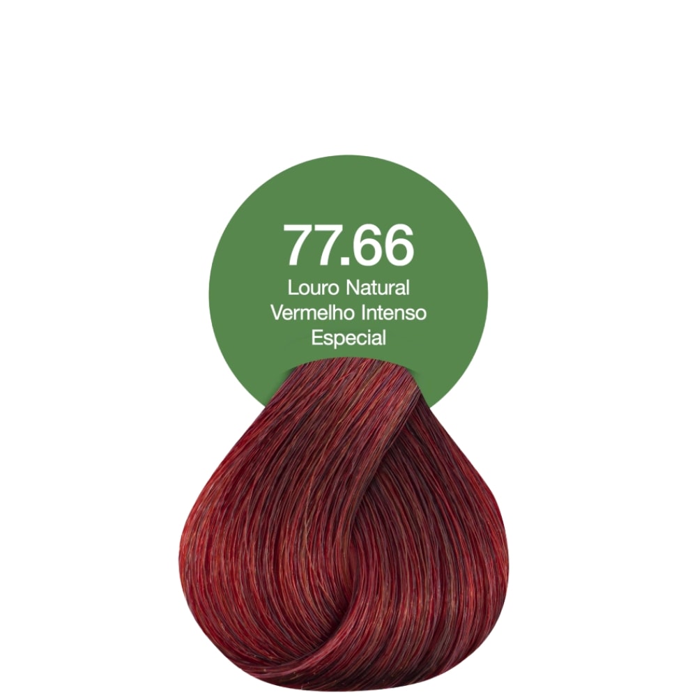 image_c0b0bd6a-eee9-4e92-a27b-7f128cc1f41f