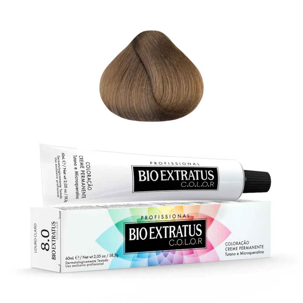 Product main image - 4a4fc832-10e3-444d-af28-945ac8a27762