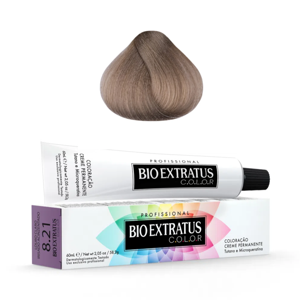 Product main image - 0fc634c5-0b31-42b0-ac53-83255c1fcfb7