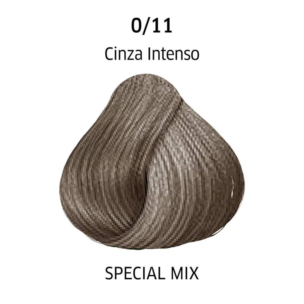 image_be9bf45c-e3db-4a97-afbe-169ffc77f6cc