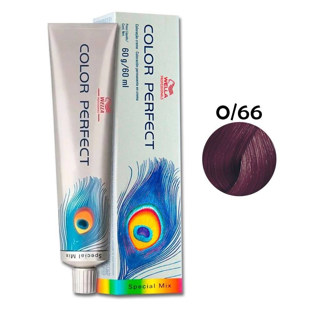 Product main image - fcc12696-a818-4db2-b5a4-e28cd204b664
