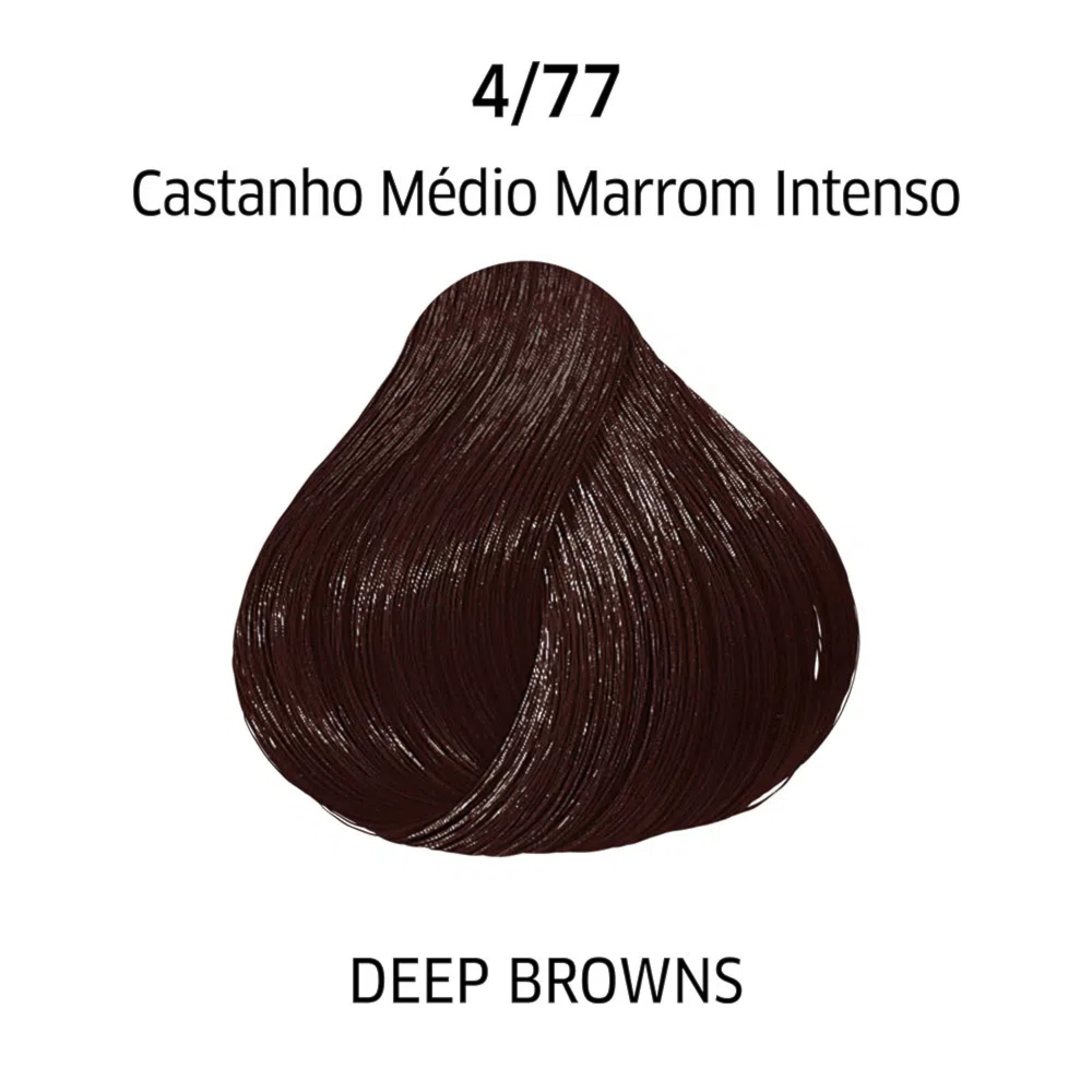 image_3d8fba6e-479a-4101-8cdb-6db015278eef