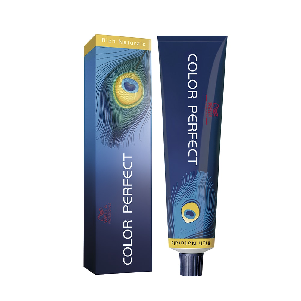 Product main image - 20bb6a32-efe6-450e-ae66-45c825bc25a1