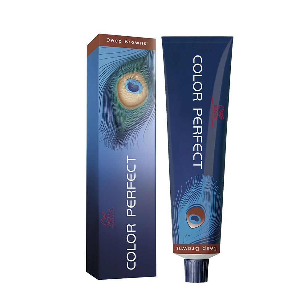 Product main image - 9c941c2c-4d02-48e2-8022-9aac6c590da1